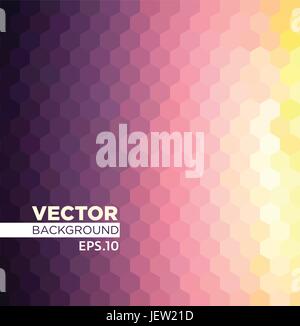 grate grid Stock Vector