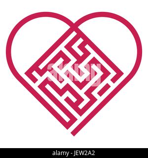 marriage marriage ceremony Stock Vector
