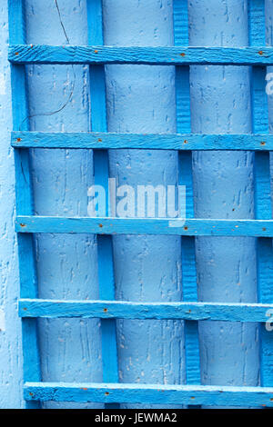 the painted piece of wood background    texture Stock Photo