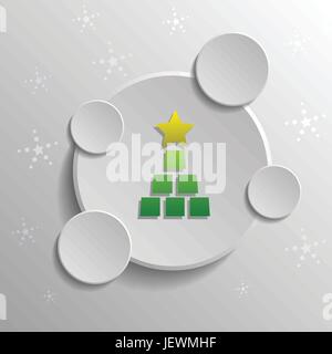 winter, new, snow, coke, cocaine, material, drug, anaesthetic, addictive drug, Stock Vector