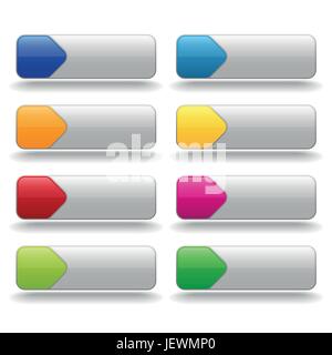 symbol pictograph Stock Vector
