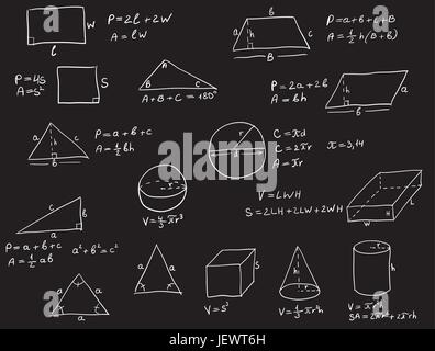 isolated closeup Stock Vector