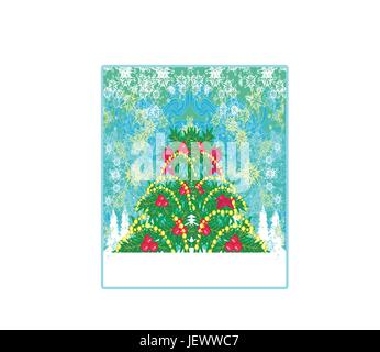 blue, humans, human beings, people, folk, persons, human, human being, holiday, Stock Vector