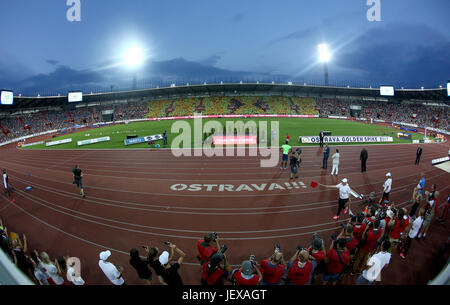 ostrava golden spike 2021 results ostrava golden spike 2021 results