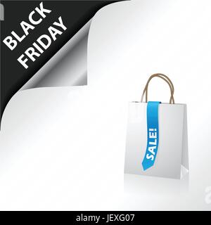 store holiday Stock Vector
