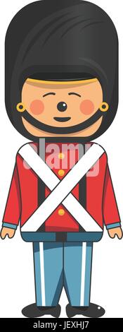 blue, culture, isolated, hat, army, black, swarthy, jetblack, deep black, Stock Vector