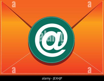 info, office, object, single, isolated, model, design, project, concept, plan, Stock Vector