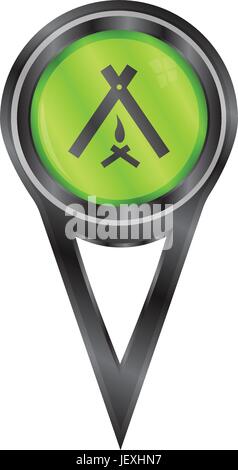 glass, chalice, tumbler, isolated, colour, ball, graphic, modern, modernity, Stock Vector