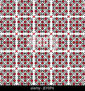 humans, human beings, people, folk, persons, human, human being, pattern, Stock Vector