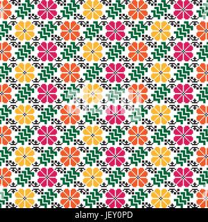 humans, human beings, people, folk, persons, human, human being, pattern, Stock Vector