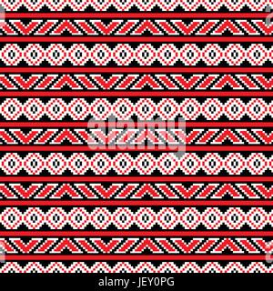 humans, human beings, people, folk, persons, human, human being, pattern, Stock Vector