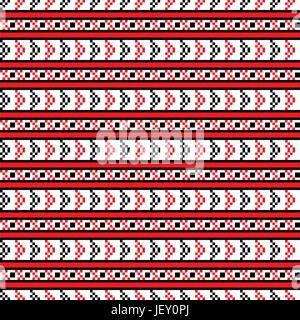 humans, human beings, people, folk, persons, human, human being, pattern, Stock Vector
