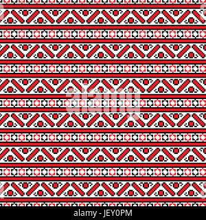 humans, human beings, people, folk, persons, human, human being, pattern, Stock Vector