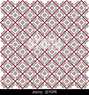 humans, human beings, people, folk, persons, human, human being, pattern, Stock Vector