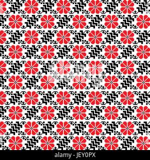 humans, human beings, people, folk, persons, human, human being, pattern, Stock Vector