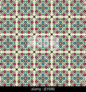 humans, human beings, people, folk, persons, human, human being, pattern, Stock Vector