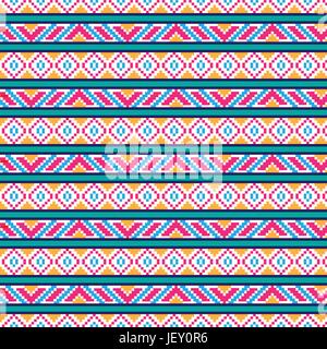 humans, human beings, people, folk, persons, human, human being, pattern, Stock Vector