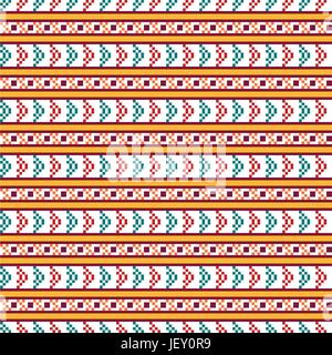 humans, human beings, people, folk, persons, human, human being, pattern, Stock Vector