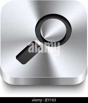 info, isolated, modern, modernity, industrial, future, navigation, reflection, Stock Vector