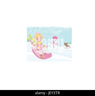 house, building, laugh, laughs, laughing, twit, giggle, smile, smiling, Stock Vector