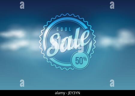 blue, model, design, project, concept, plan, draft, holiday, vacation, Stock Vector