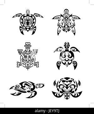 humans, human beings, people, folk, persons, human, human being, art, emblem, Stock Vector