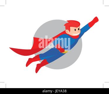 laughing twit Stock Vector
