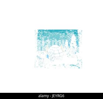 house, building, model, design, project, concept, plan, draft, tree, holiday, Stock Vector