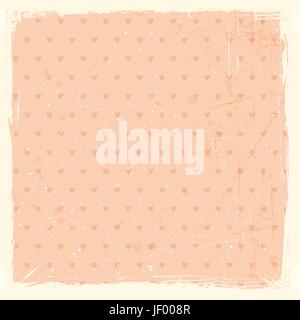 colour, flower, rose, plant, vintage, lines, wall, illustration, stylish, Stock Vector