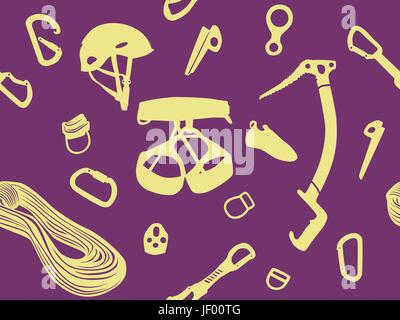 close, blue, tool, big, large, enormous, extreme, powerful, imposing, immense, Stock Vector