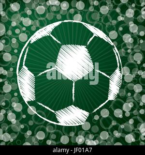 cup, ball, championship, globe, planet, earth, world, sport, sports, soccer, Stock Vector