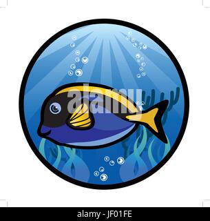 blue, laugh, laughs, laughing, twit, giggle, smile, smiling, laughter, Stock Vector