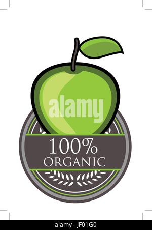 food, aliment, health, macro, close-up, macro admission, close up view, Stock Vector