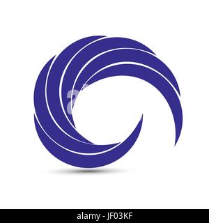 art, circle, abstract, boutique, aesthetic, care, food, aliment, education, Stock Vector