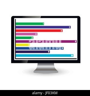 application, model, design, project, concept, plan, draft, character, code, Stock Vector