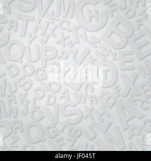culture, letters, letter, language, test, checking, testing, sample, letter Stock Vector