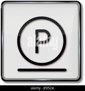 laundry symbol perchlorethylene and hydrocarbons cleaning process for delicate fabrics Stock Vector
