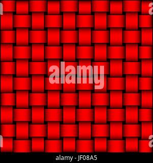 abstract, plaited, braided, pattern, matted, backdrop, background, texture, Stock Vector