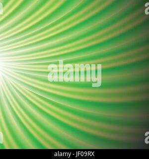 blue, presentation, model, design, project, concept, plan, draft, graphic, Stock Vector