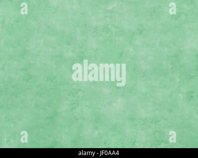 Grunge Paper Texture Background Stock Photo
