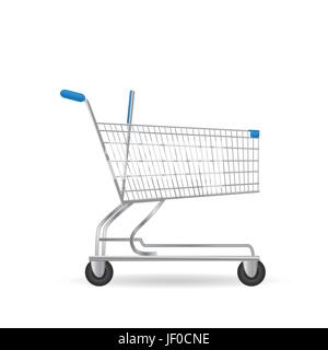food, aliment, object, single, art, isolated, colour, model, design, project, Stock Vector