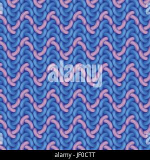 blue, hobby, bluish, photo, picture, image, copy, deduction, crochet, blue, Stock Vector