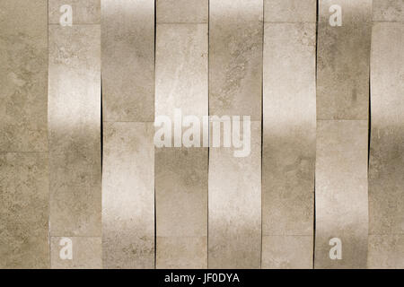 Fabric Texture Background Stock Photo