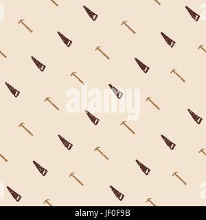glass, chalice, tumbler, cup, tool, tools, art, isolated, colour, industry, Stock Vector