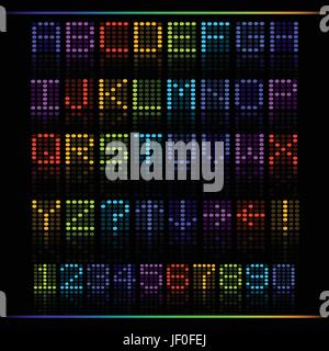 blue, type, write, wrote, writing, writes, board, model, build, art, colour, Stock Vector