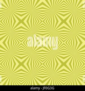 colour model Stock Vector