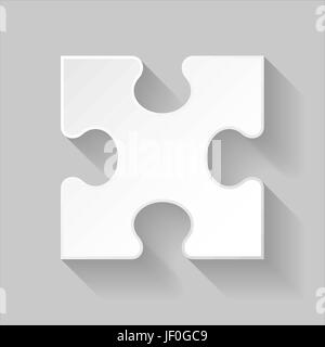 model design Stock Vector