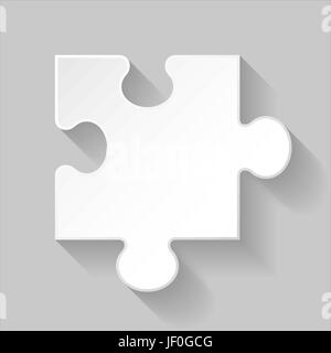 model design Stock Vector