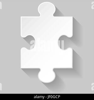 model design Stock Vector