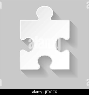 model design Stock Vector